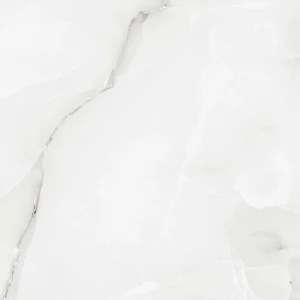 Керамогранит Primavera Onyx Аmber Polished 1,44 м2 PR101 60х60 см