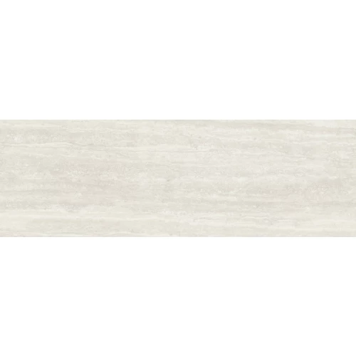 Плитка настенная Azulejos Benadresa Caesar Moon глянцевая серая BND0482 90х30 см