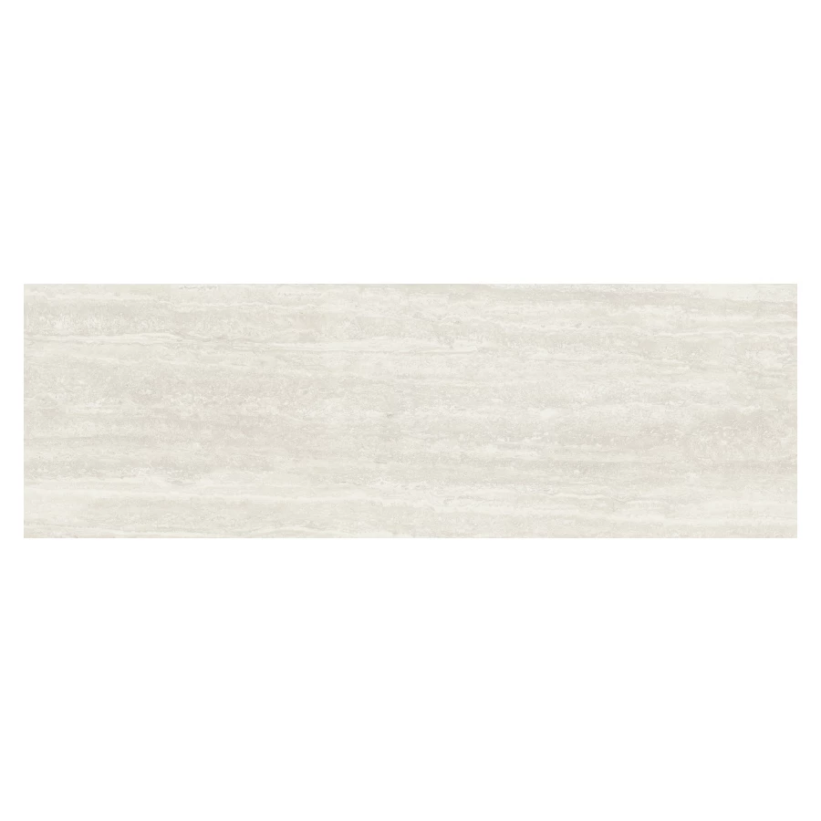 Плитка настенная Azulejos Benadresa Caesar Moon глянцевая серая BND0482 90х30 см