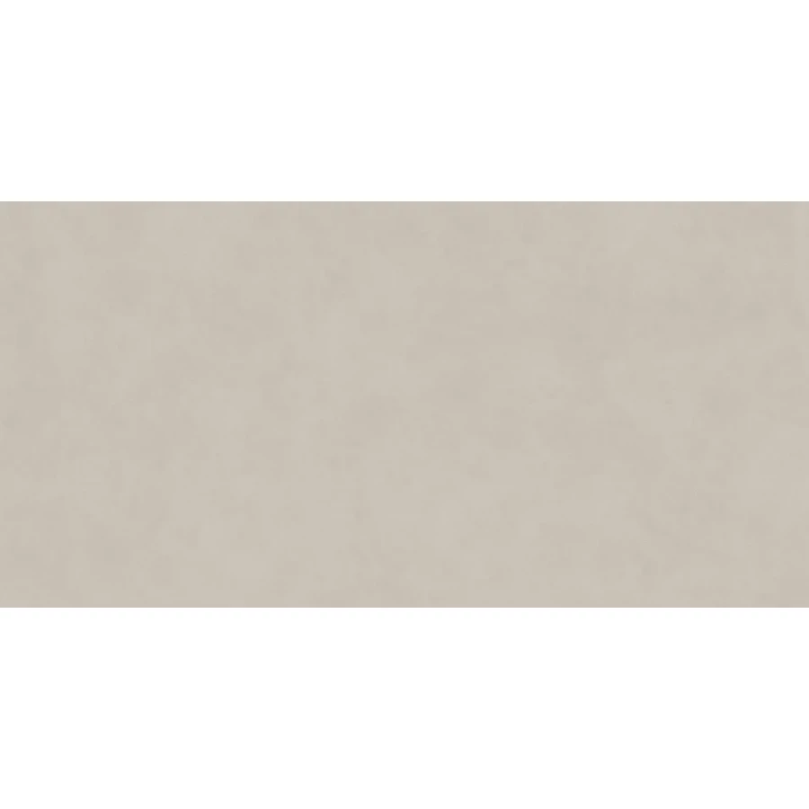 Плитка настенная Kerama Marazzi Таделакт обрезная матовая бежевая светлая KM6012B0191R 119,5x60 см