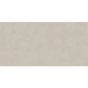 Плитка настенная Kerama Marazzi Таделакт обрезная матовая бежевая светлая KM6012B0191R 119,5x60 см