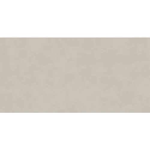 Плитка настенная Kerama Marazzi Таделакт обрезная матовая бежевая светлая KM6012B0191R 119,5x60 см