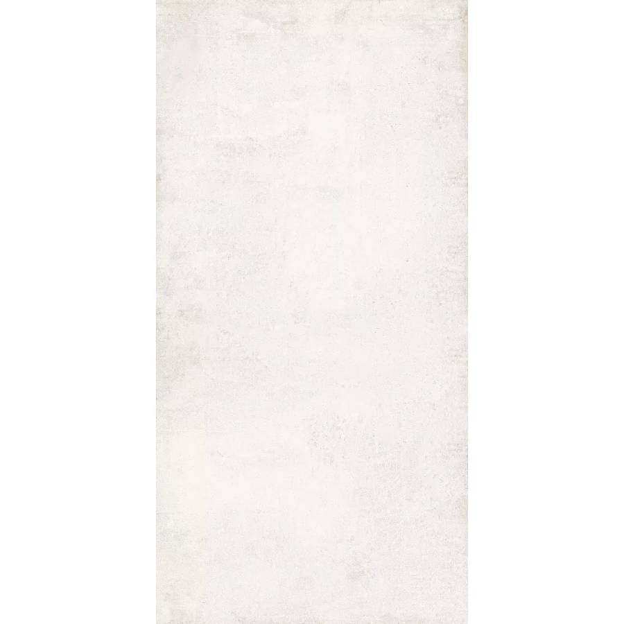 Керамогранит Grasaro Beton White G-1104/MR 60x30 см