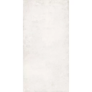 Керамогранит Grasaro Beton White G-1104/MR 60x30 см