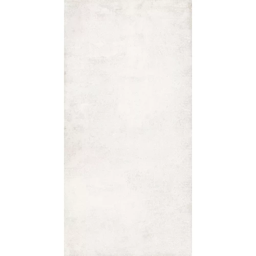 Керамогранит Grasaro Beton White G-1104/MR 60x30 см