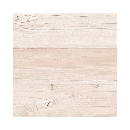 Плитка напольная Нефрит-Керамика Тесина песочный 01-10-1-16-01-23-1211 38,5х38,5 см