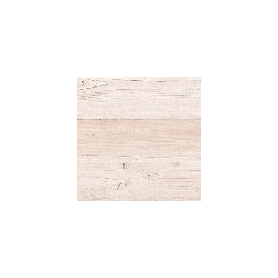 Плитка напольная Нефрит-Керамика Тесина песочный 01-10-1-16-01-23-1211 38,5х38,5 см