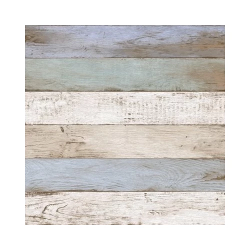 Керамогранит Lasselsberger Ceramics Ящики синий 6046-0374 45х45 см