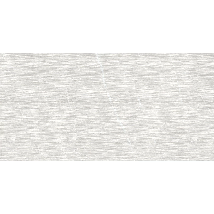 Плитка настенная Azori Hygge light 00-00002136 63х31,5 см