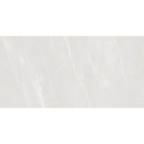 Плитка настенная Azori Hygge light 00-00002136 63х31,5 см