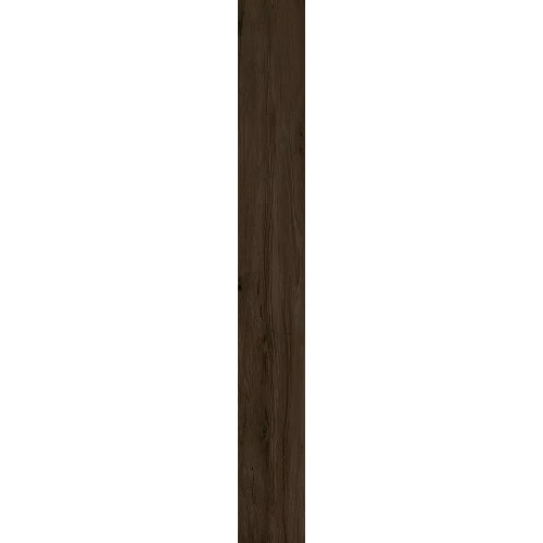 Керамогранит Kerama Marazzi Сальветти венге обрезной 15х119,5 см