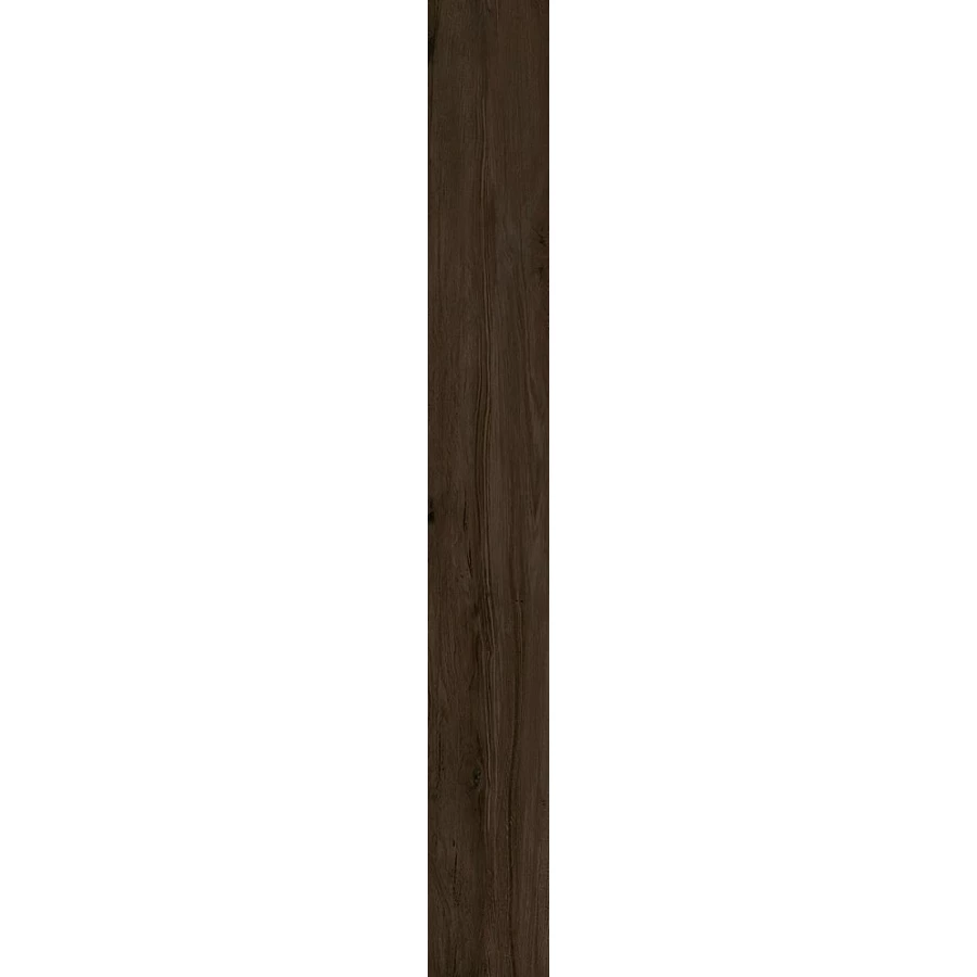 Керамогранит Kerama Marazzi Сальветти венге обрезной 15х119,5 см