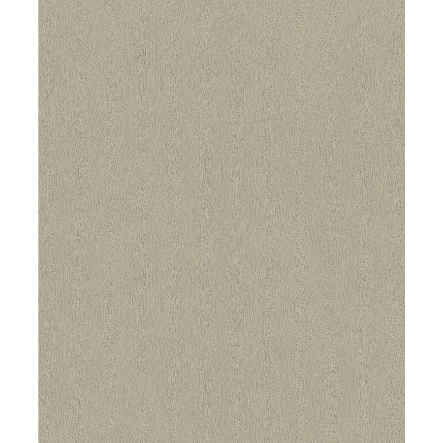 Обои флизелиновые Marburg Melange серые 36116 1,06х10,05 м