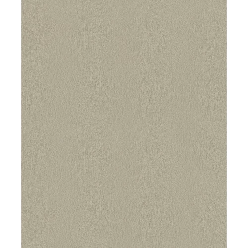 Обои флизелиновые Marburg Melange серые 36116 1,06х10,05 м