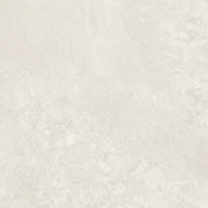 Керамогранит Harmony Peronda Awen White NT C R белый 3372840692 90х90 см