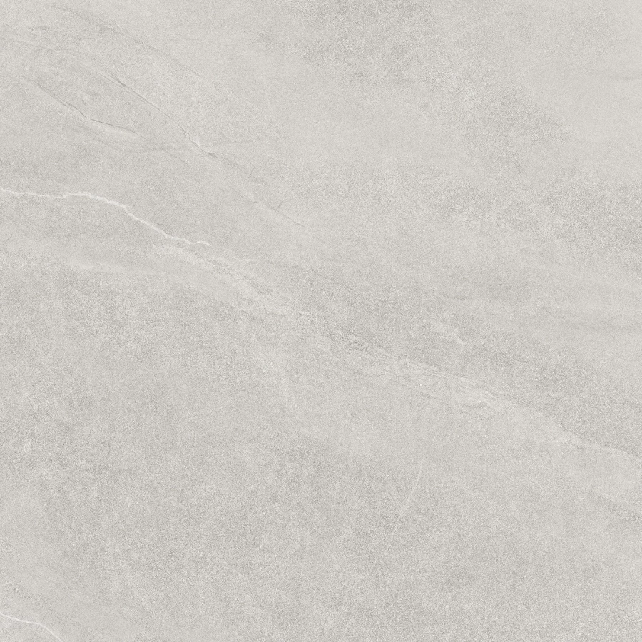 Керамогранит ALMA Ceramica Rock Line матовый серый GFU6060RKL07R 60х60 см