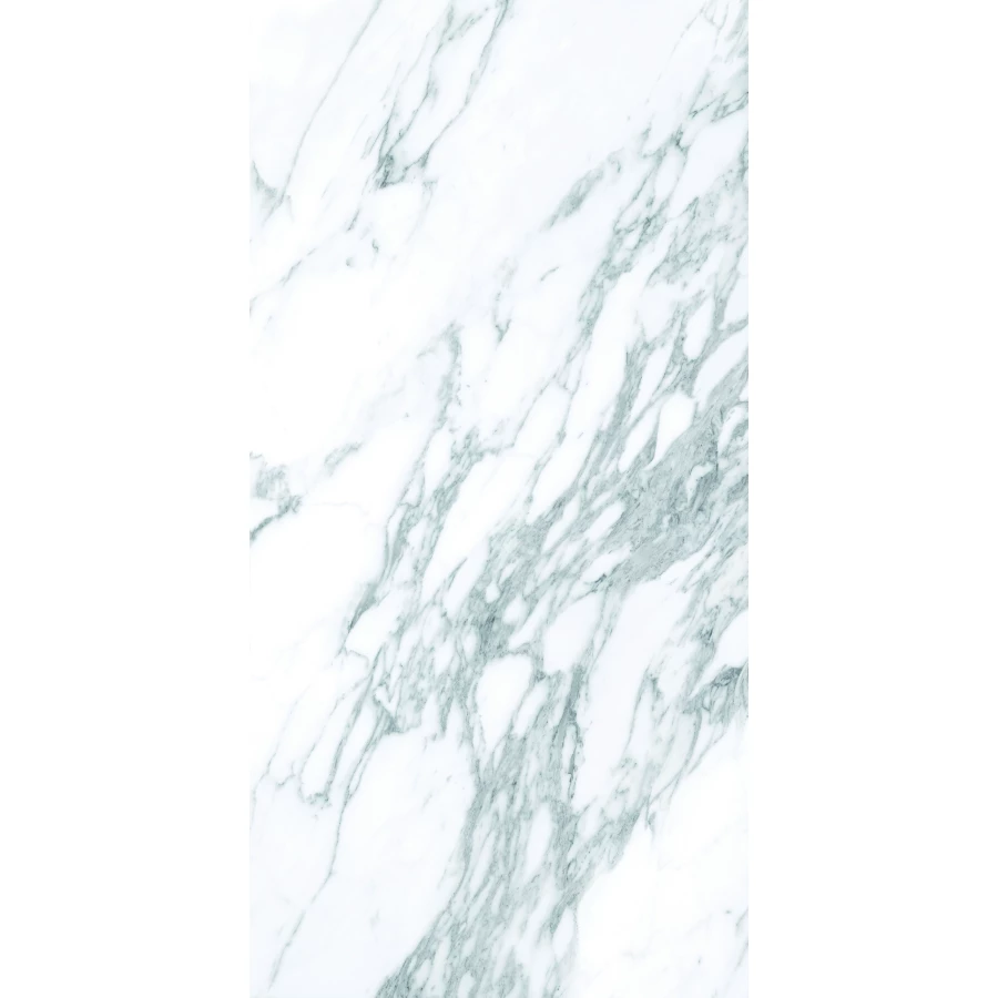 Керамогранит lamore Ceramic Carving 60х120 Calacatta Bianco матовый карвинг белый 60/120-014 120х60 см