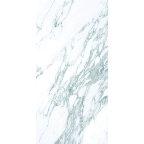 Керамогранит lamore Ceramic Carving 60х120 Calacatta Bianco матовый карвинг белый 60/120-014 120х60 см