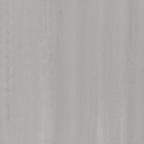 Керамогранит Kerama Marazzi Про Дабл серый обрезной 60х60 см