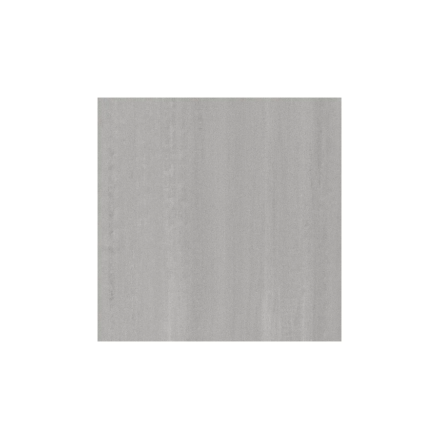 Керамогранит Kerama Marazzi Про Дабл серый обрезной 60х60 см