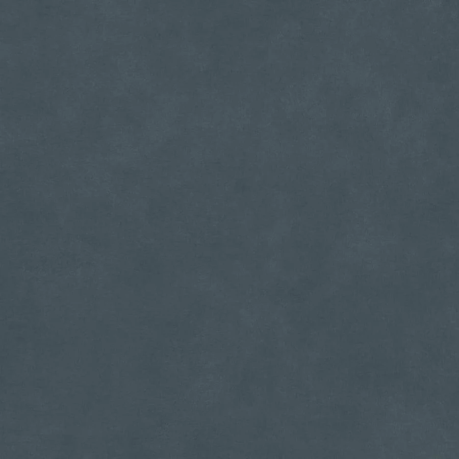 Керамогранит Kerama Marazzi Про Чементо синий тёмный матовый обрезной DD642020R 60x60 см