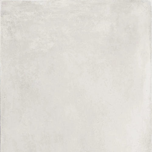 Керамогранит Lafaenza Terra 60AG RM матовый серебристый 60x60 см