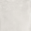 Керамогранит Lafaenza Terra 60AG RM матовый серебристый 60x60 см