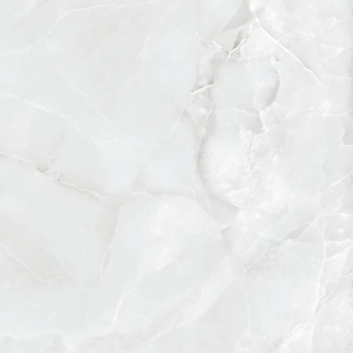 Керамогранит Maimoon Ceramica Slabs Passion Onyx Smoke 120х120 см