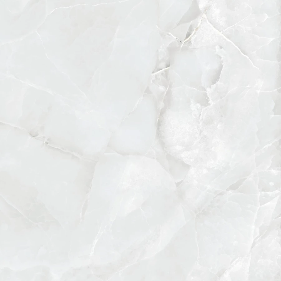 Керамогранит Maimoon Ceramica Slabs Passion Onyx Smoke 120х120 см