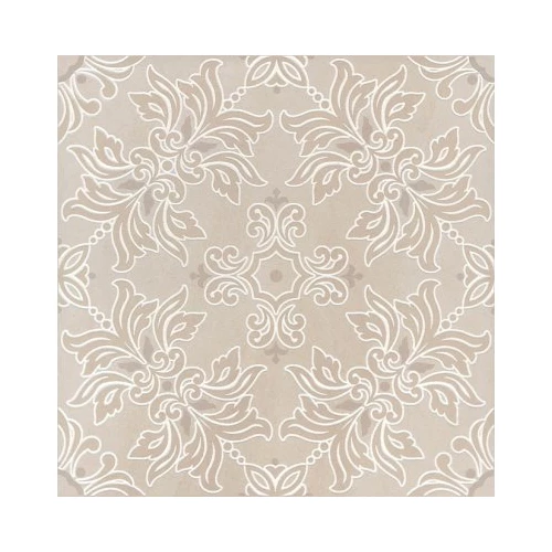 Декор Kerama Marazzi Трианон декор AD\A430\SG4574 50,2х50,2 см