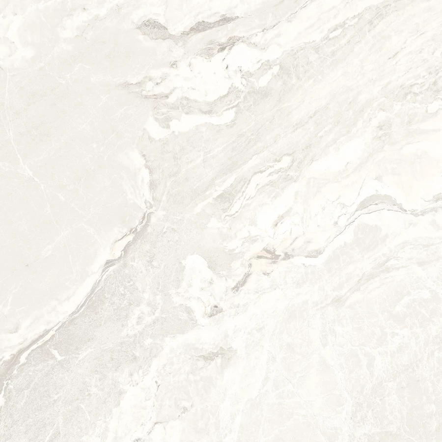 Керамогранит Azario Sydney Light Matt матовый белый F109082192M 60х60 см