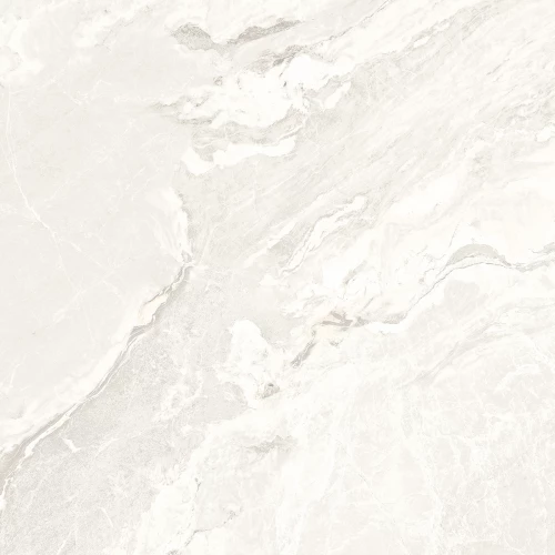 Керамогранит Azario Sydney Light Matt матовый белый F109082192M 60х60 см