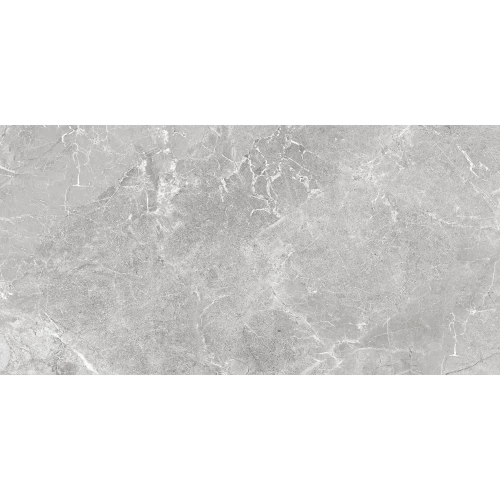 Керамогранит Global Tile Dacota Серый 6260-0248-1031 60х30 см