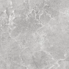 Керамогранит Global Tile Dacota Серый 6260-0248-1031 60х30 см