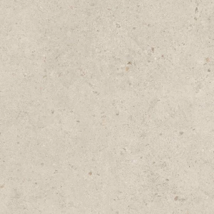 Керамогранит Belleza RS 1033 Natural Carving матовый бежевый 45320 60х60 см