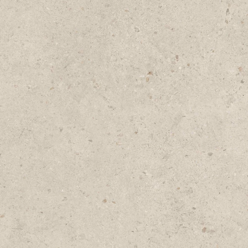 Керамогранит Belleza RS 1033 Natural Carving матовый бежевый 45320 60х60 см