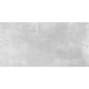 Керамогранит Global Tile Norse_GT светло-серый GT185VG 60х30 см