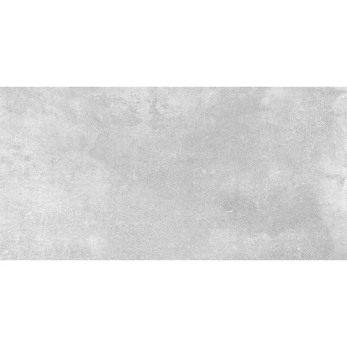 Керамогранит Global Tile Norse_GT светло-серый GT185VG 60х30 см
