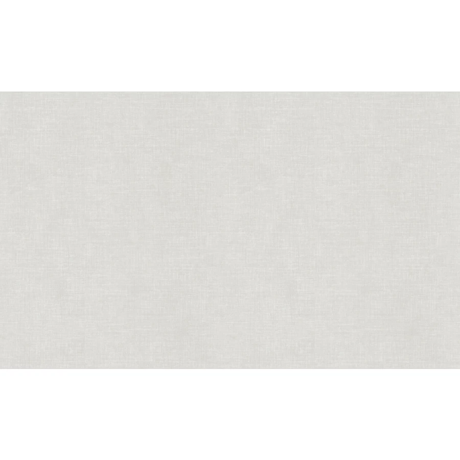 Обои флизелиновые Palitra Prestige EQ Boucle Exclusive Quality бежевые PC72114-21 1,06х10,05 м