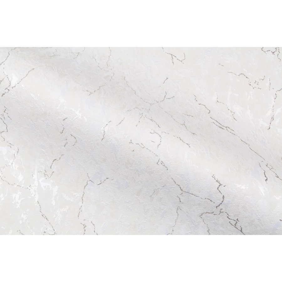 Обои флизелиновые Palitra Home Tudor HomeColor бежевые HC31192-22 1,06х10,05 м