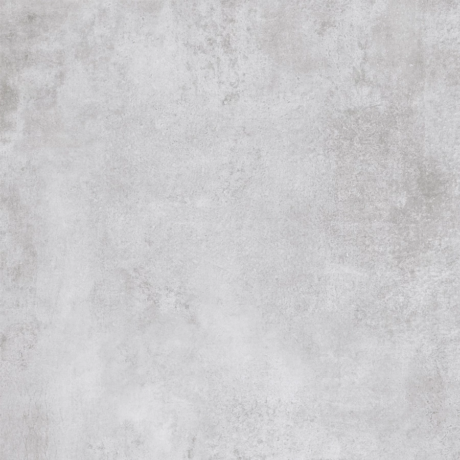 Керамогранит Eurotile Ceramica Millennium gray 433 (MT100305) 100x100 см