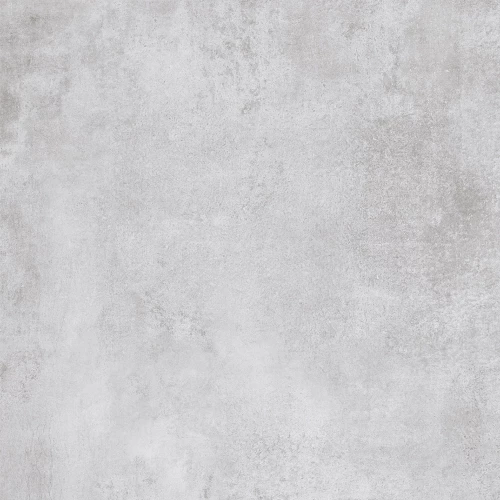 Керамогранит Eurotile Ceramica Millennium gray 433 (MT100305) 100x100 см