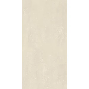 Керамогранит Creanza Canvas Crema Matt Glossy матовый с глянцевым эффектом кремовый CZ-GL01-B 160х80 см