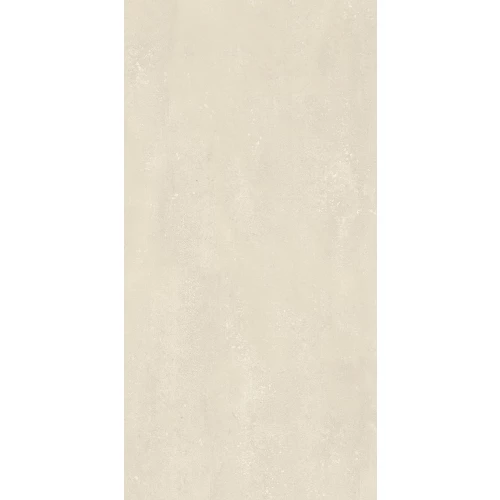 Керамогранит Creanza Canvas Crema Matt Glossy матовый с глянцевым эффектом кремовый CZ-GL01-B 160х80 см