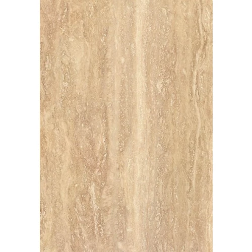 Плитка настенная ALMA Ceramica Тоскана ПО7ТС404 24,9х36,4 см