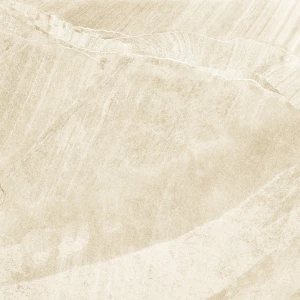 Керамогранит Delacora Rock Crema матовый 4 шт в уп 43.2 м в пал D60201M 60х60х0,95 см