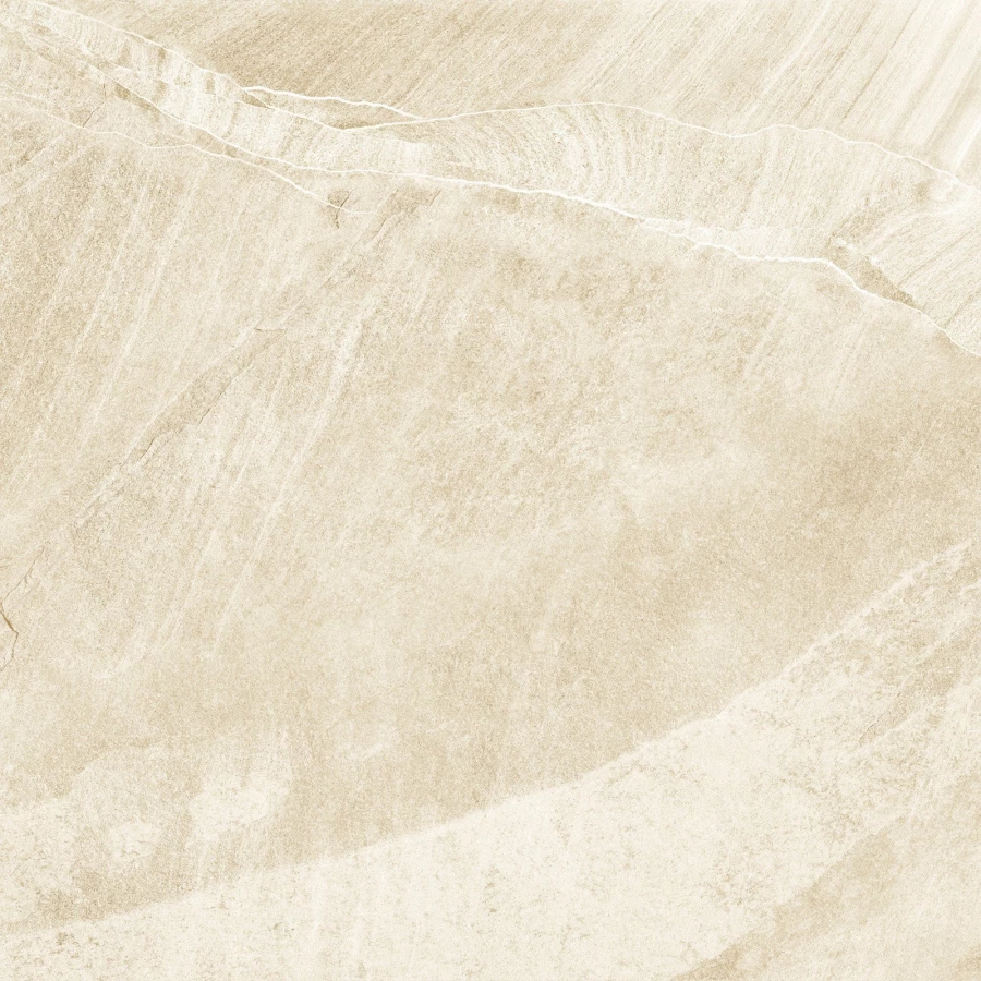 Керамогранит Delacora Rock Crema матовый 4 шт в уп 43.2 м в пал D60201M 60х60х0,95 см