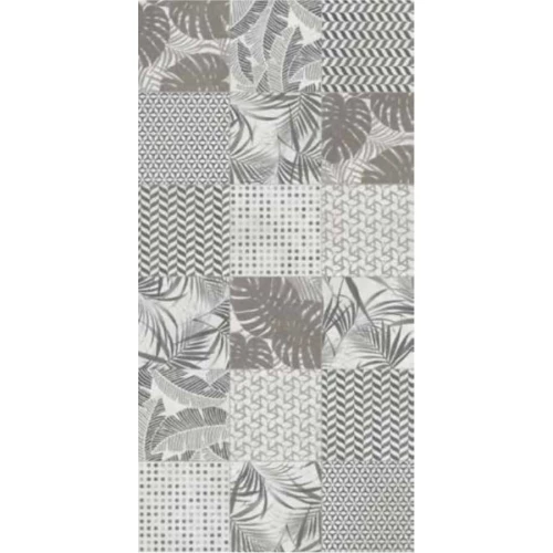 Керамогранит Ariana Ceramica Luce Fantasia ret pf60007926 120х60 см