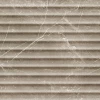 Плитка настенная Porcelanosa Веллуто Беиге Лине / Velluto Beige Line матовая бежевая 100354904 150х59,6 см