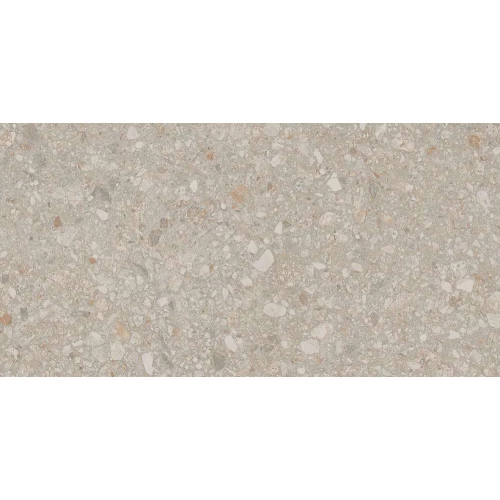 Керамогранит Estima Jasper JP 01 светло-серый Неполированный 68859 60,9х30,6 см